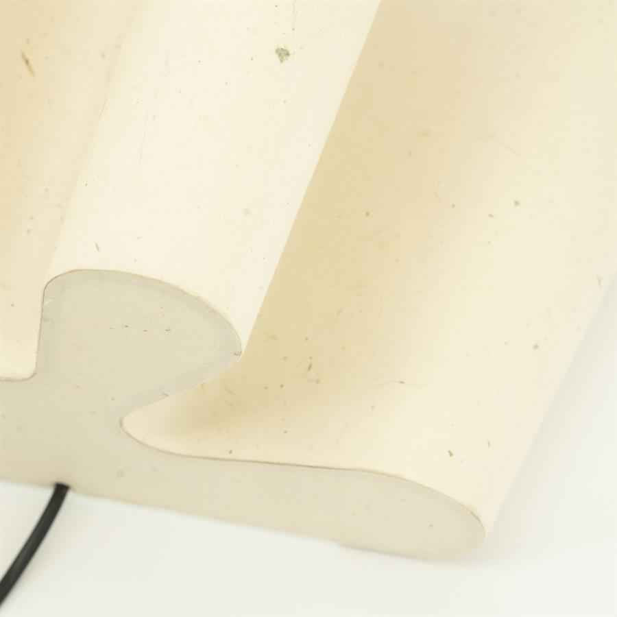 Wall lamp Meander