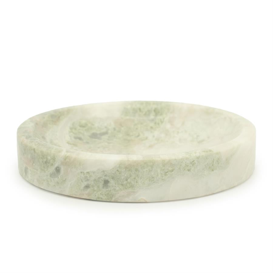 Bowl étkezőasztal