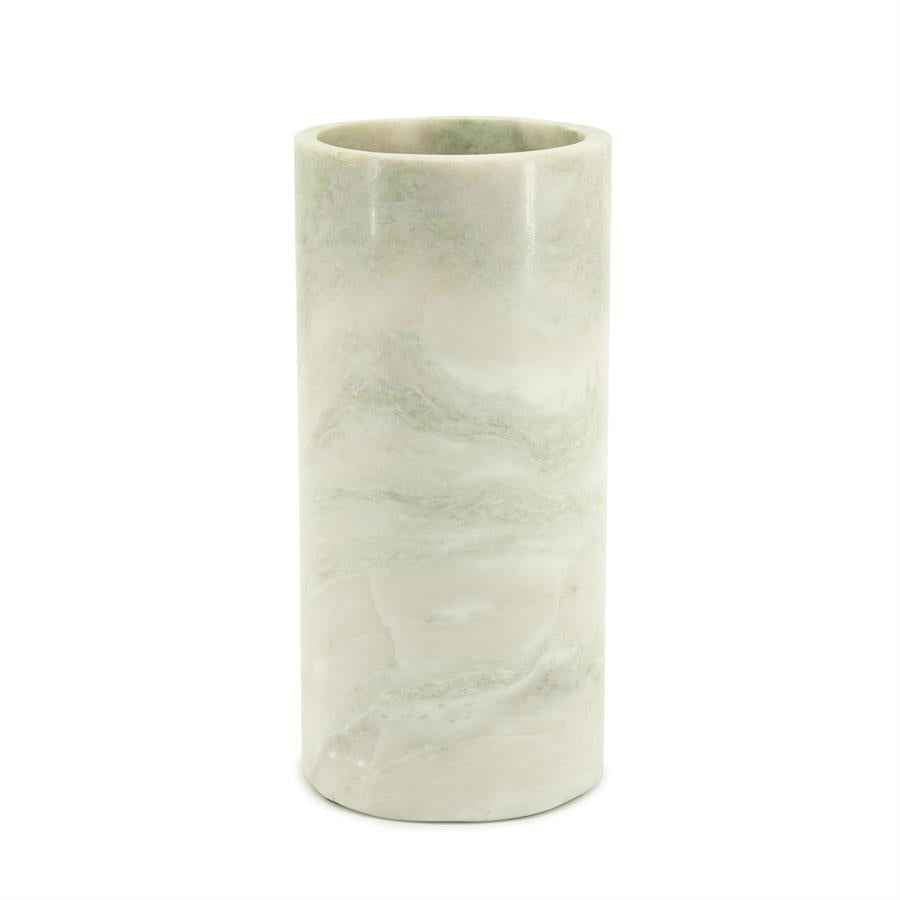 Vase Verde