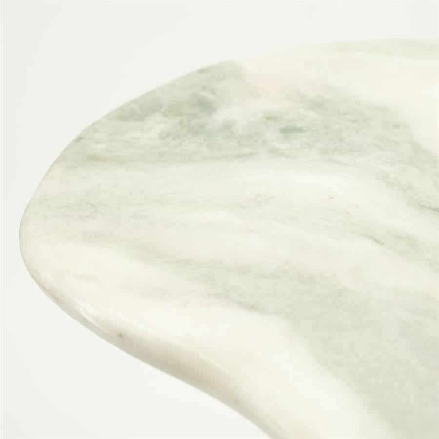Side table Verde