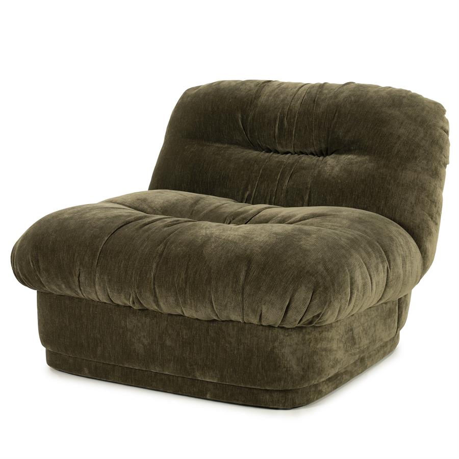 Nook fotel
