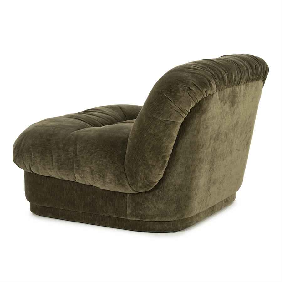Nook pihenőszék
