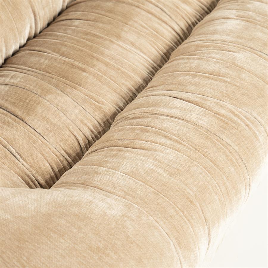 Sofa Nook - beige