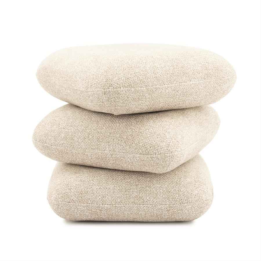 Pillowscape - beige