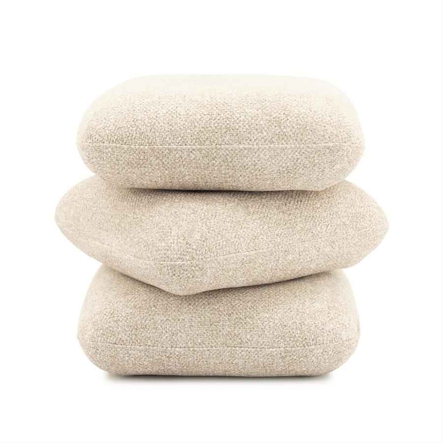 Pillowscape - beige
