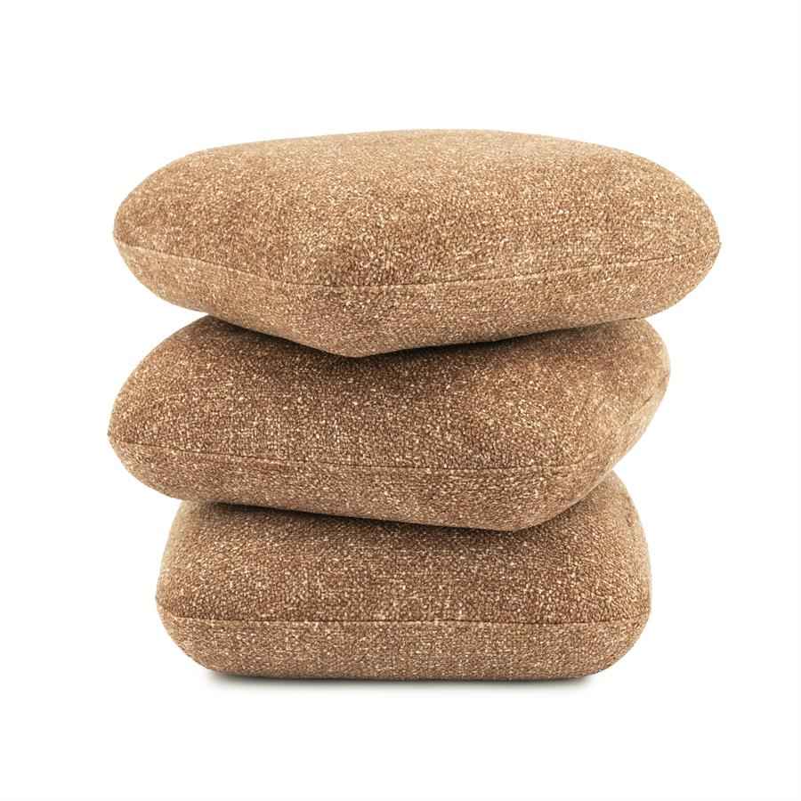 Pillowscape - beige