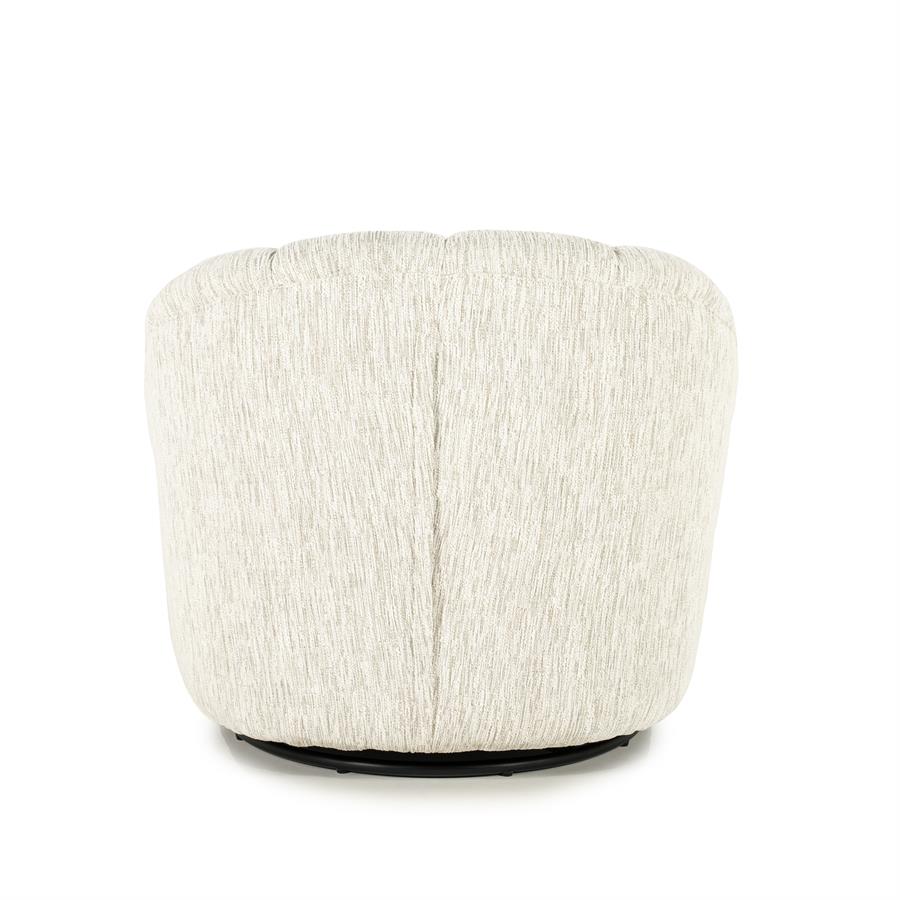 Sogno - beige