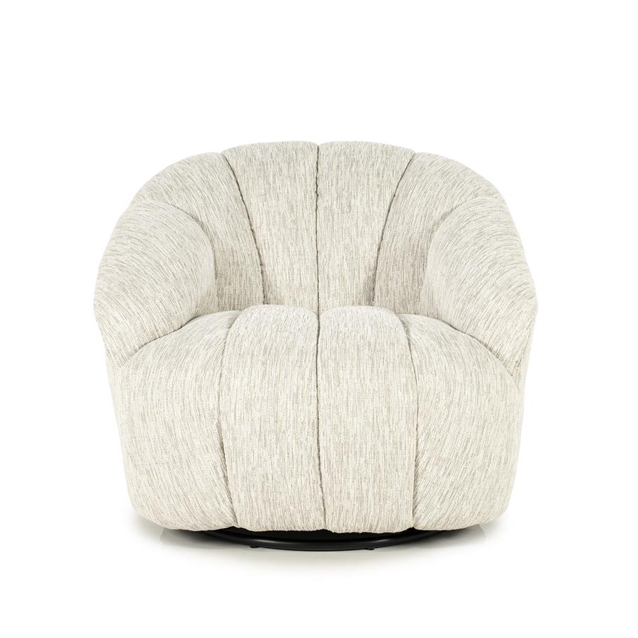 Sogno - beige