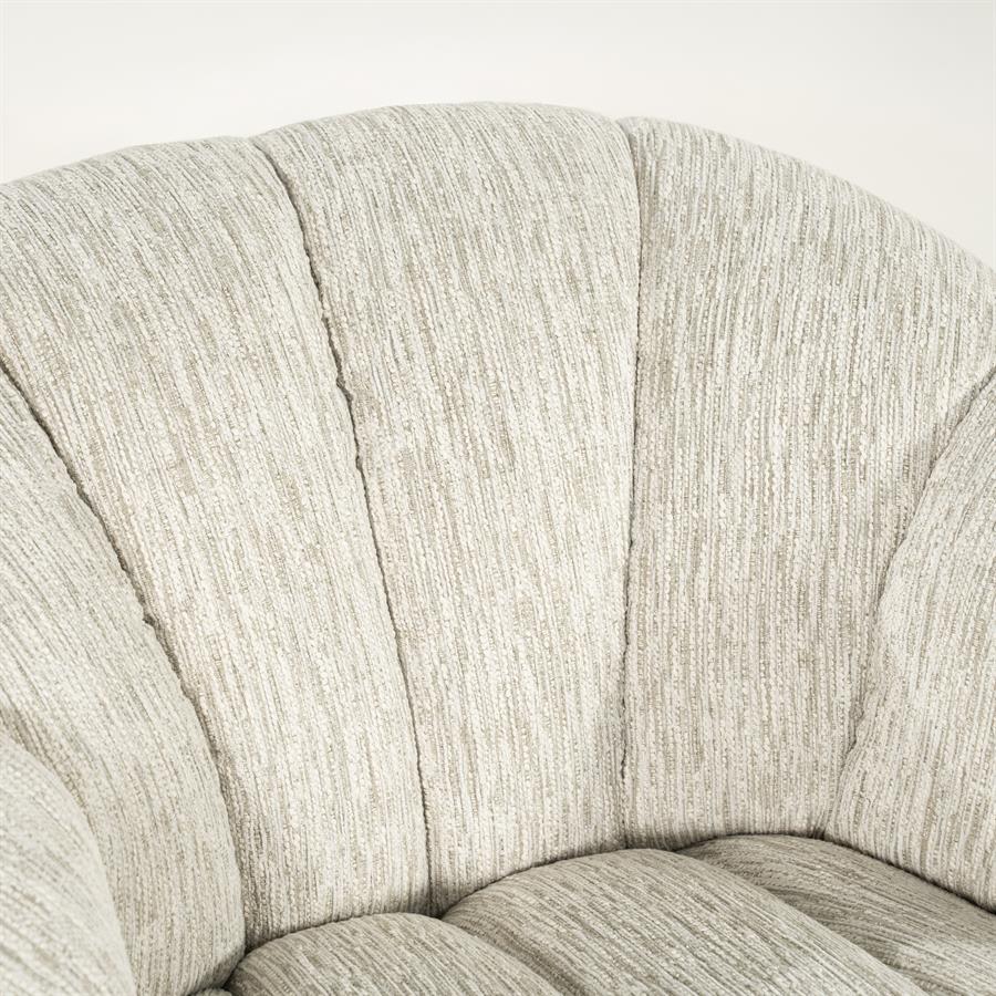 Sogno - beige