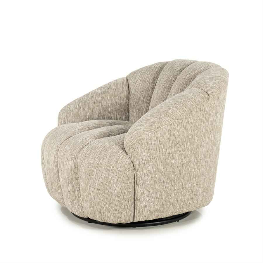 Sogno - beige
