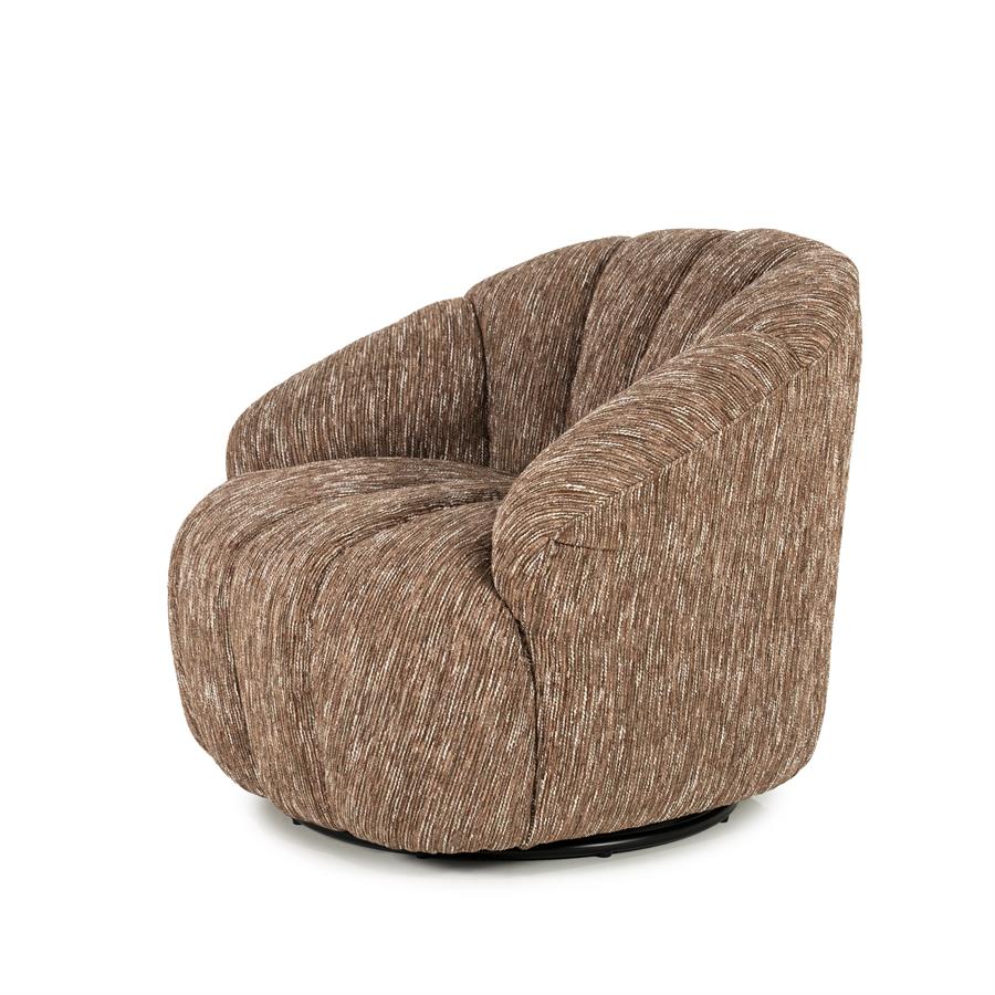 Sogno - beige