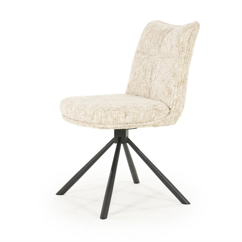 Ferre - beige