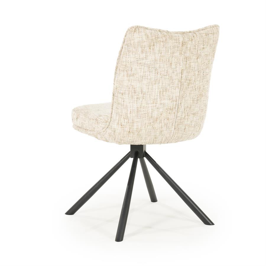Ferre - beige