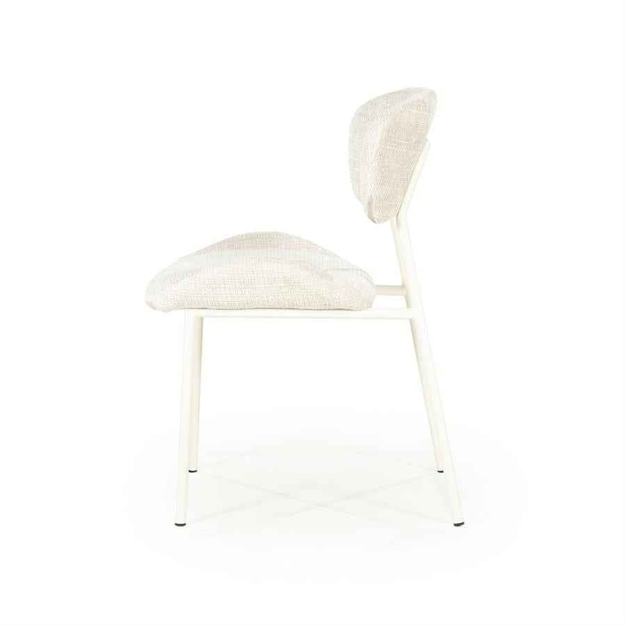 Dare - beige