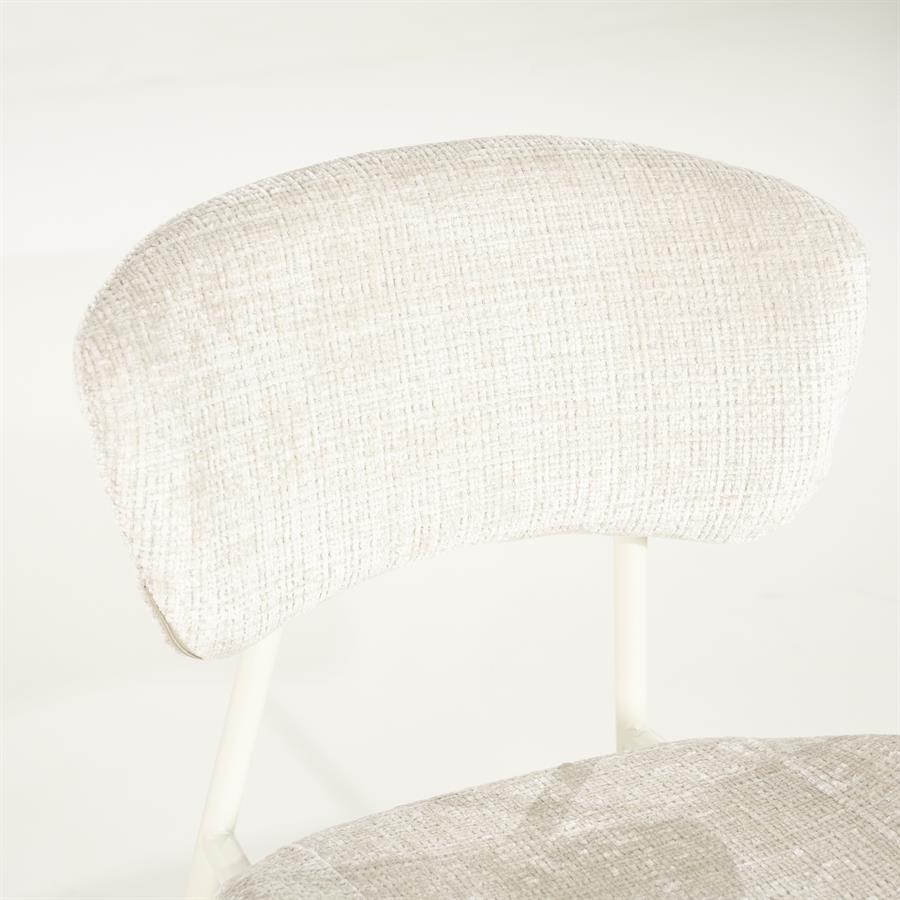 Dare - beige