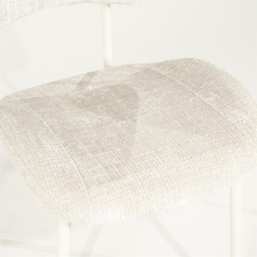 Dare - beige