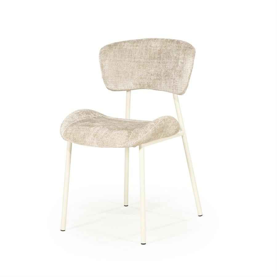 Dare - beige