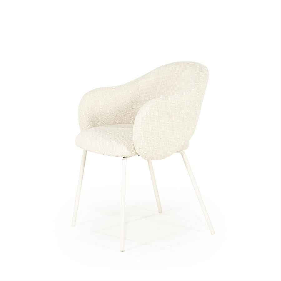 Story - beige