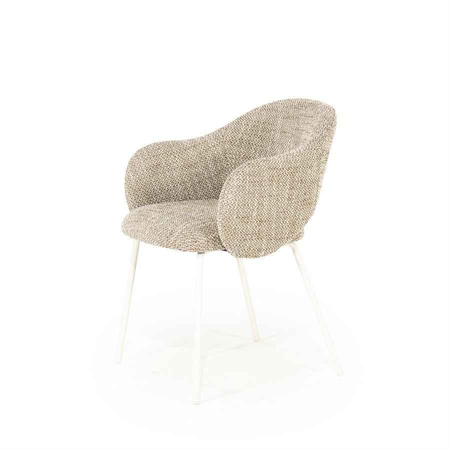 Story - beige