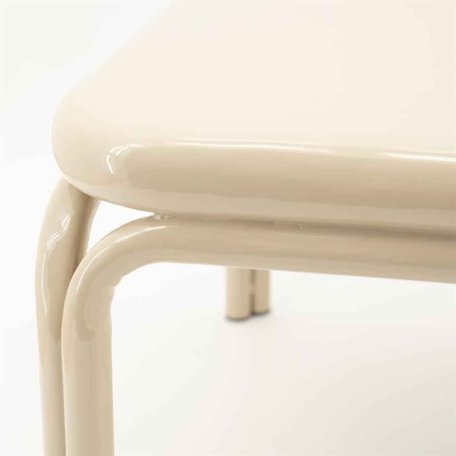 Coffee table Zilo - beige