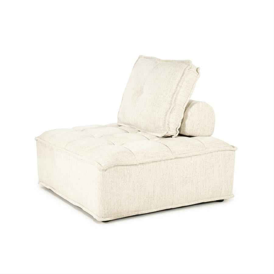 Hive - beige