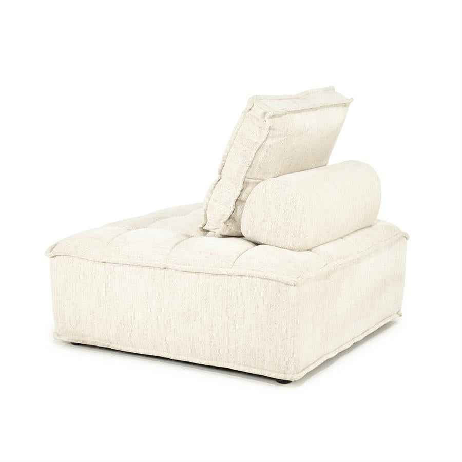 Hive - beige