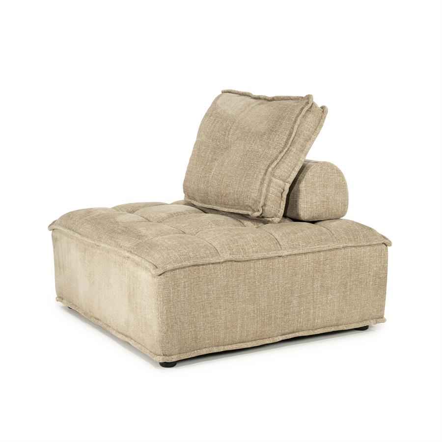 Hive - beige