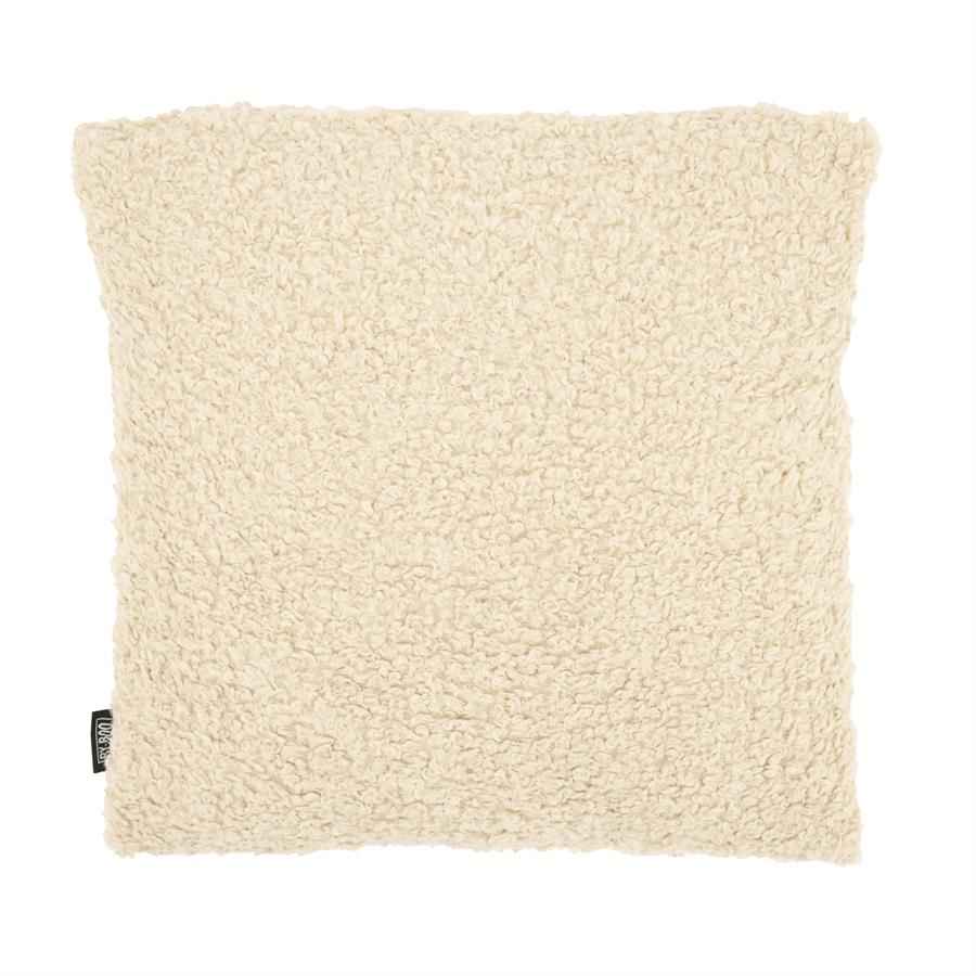 Teddy - beige
