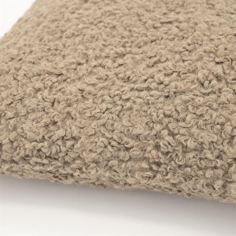Teddy - beige