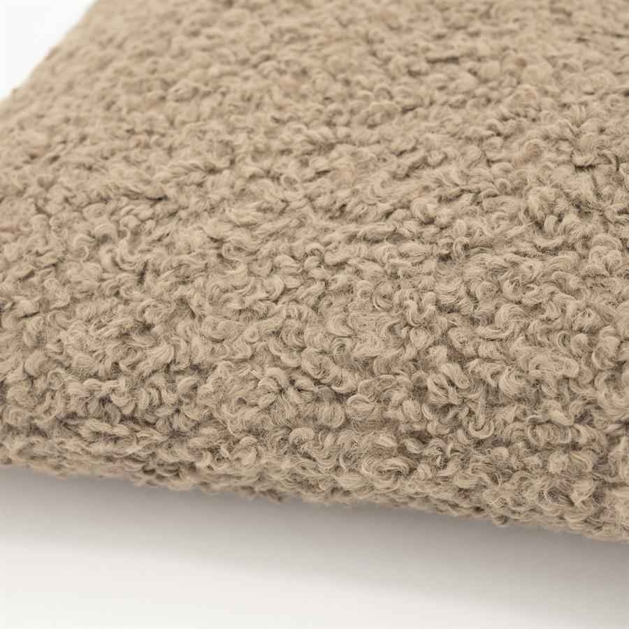 Teddy - beige
