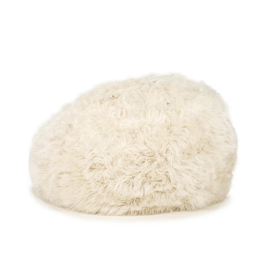 Snuzzle étkezőszék