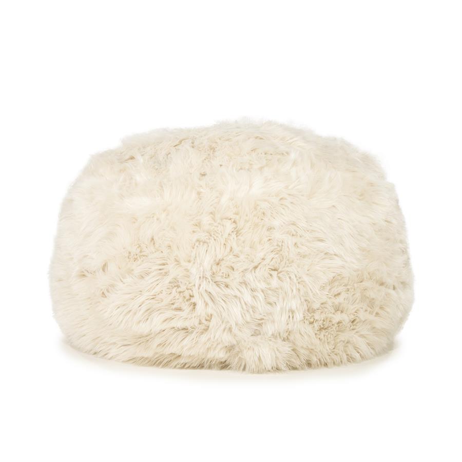 Snuzzle étkezőszék