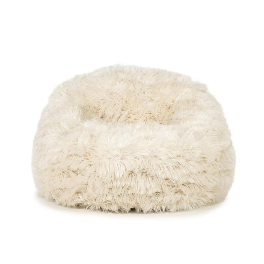 Snuzzle étkezőszék