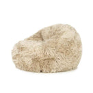 Snuzzle - beige