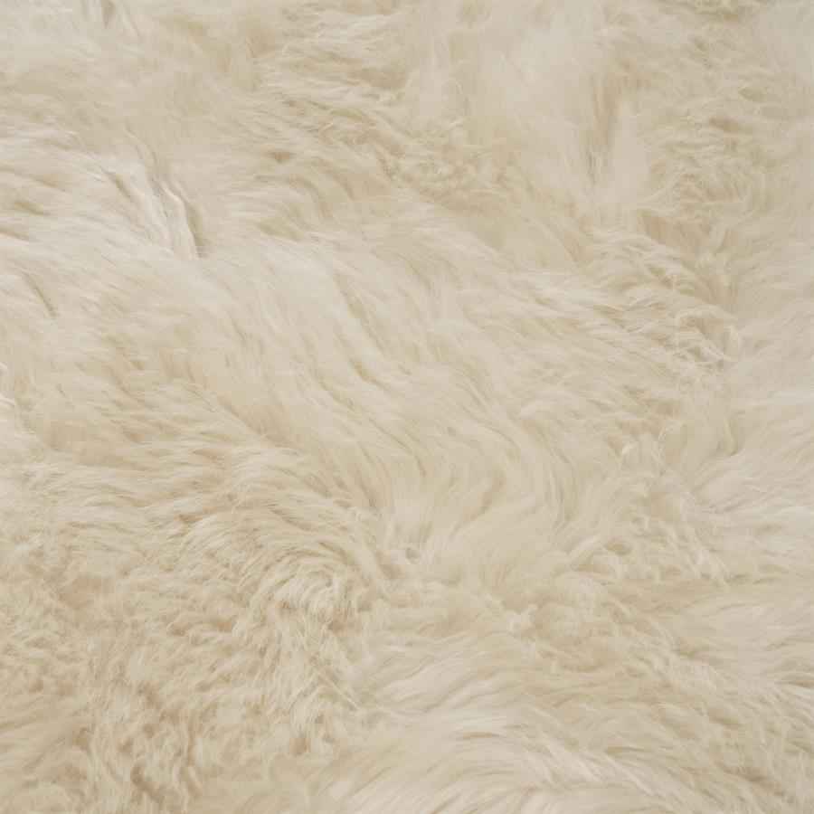 Laska 160x230 cm - beige