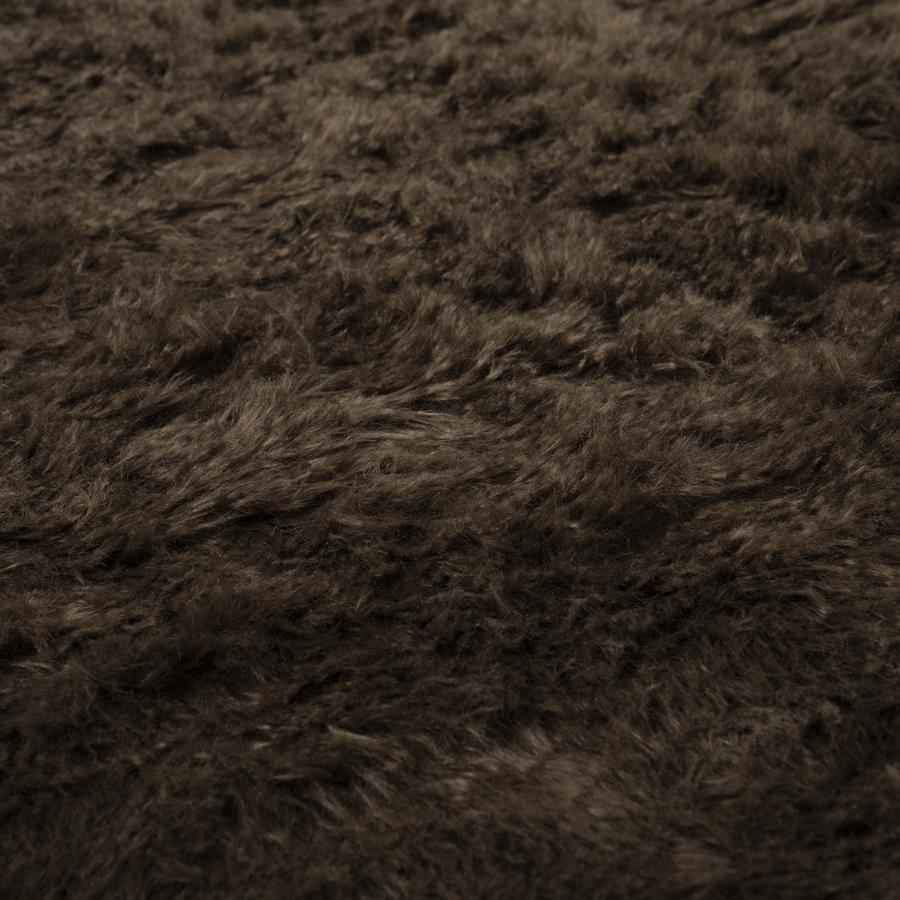 Laska 160x230 cm - beige