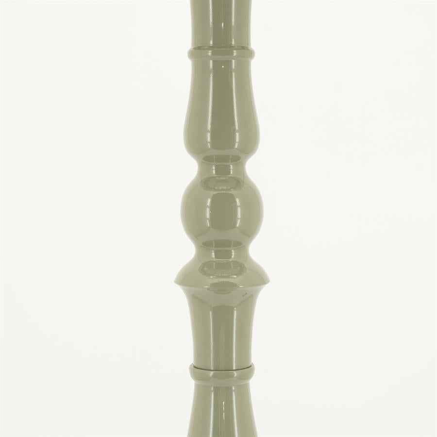 Floor lamp Fringaloo