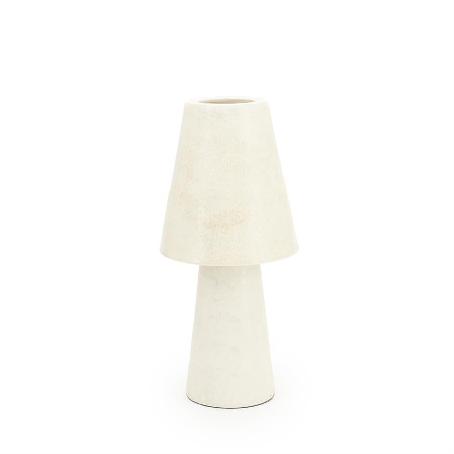 Clayton small - beige