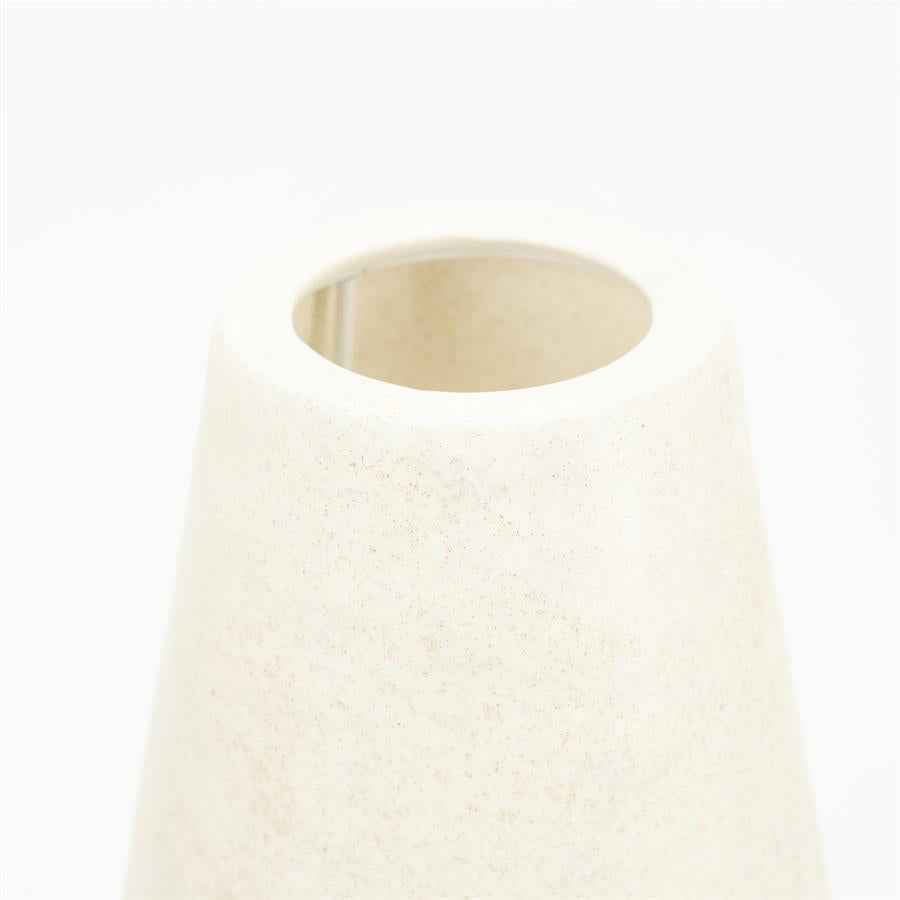 Clayton small - beige