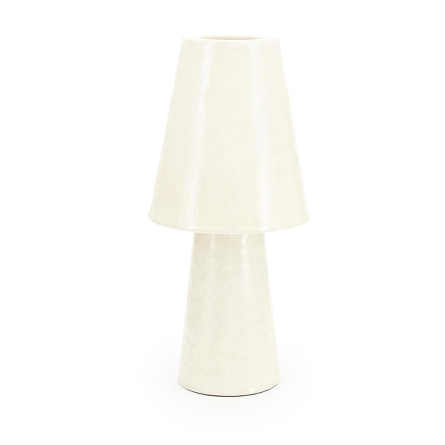 Clayton large - beige