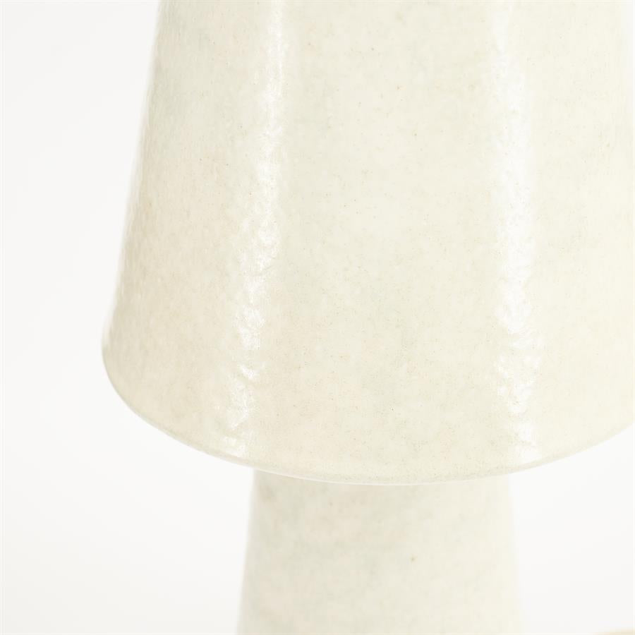 Clayton large - beige