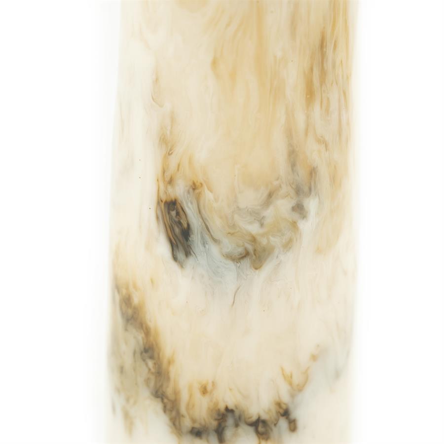 Melu - beige