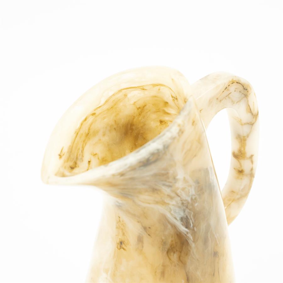 Resi - beige
