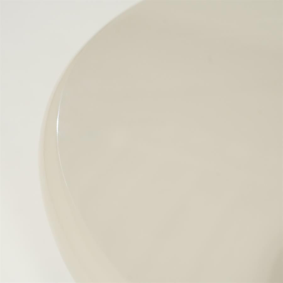 Coffee table Bloop medium - beige