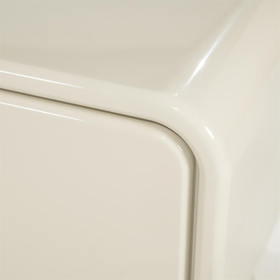 TV cabinet Gubby - beige