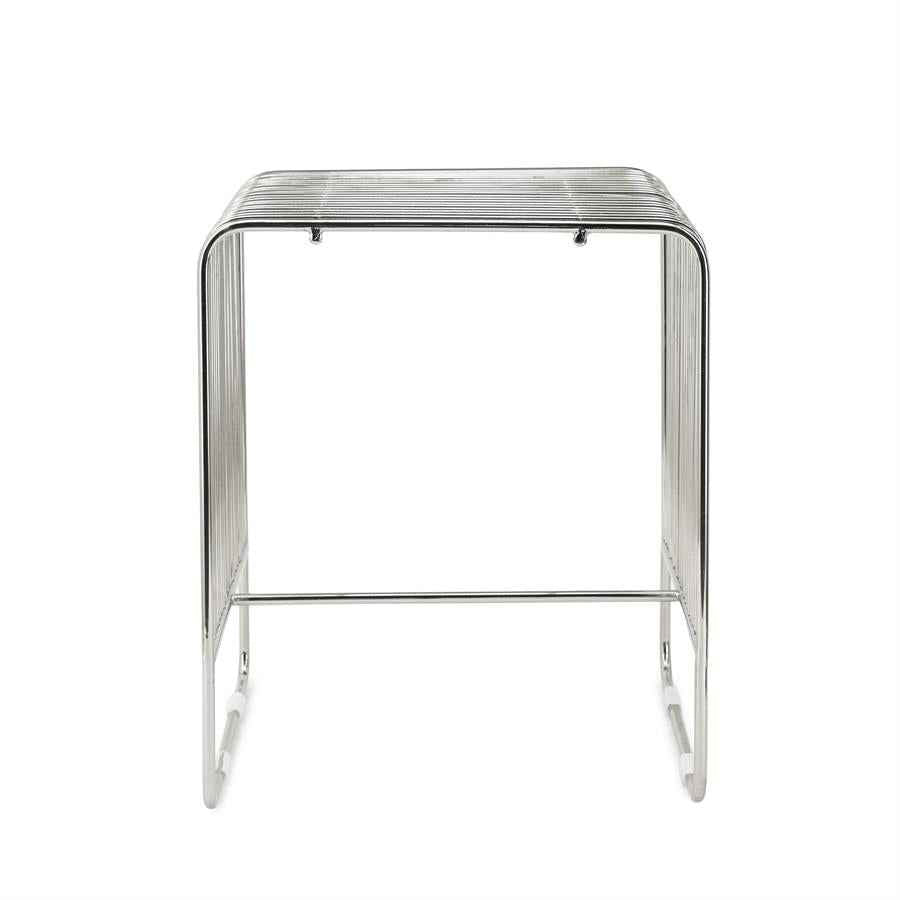 Stool WireWorks