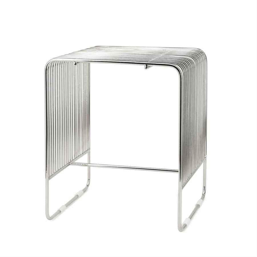 Stool WireWorks