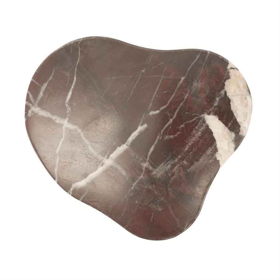 Coaster Rosso (set of 4)