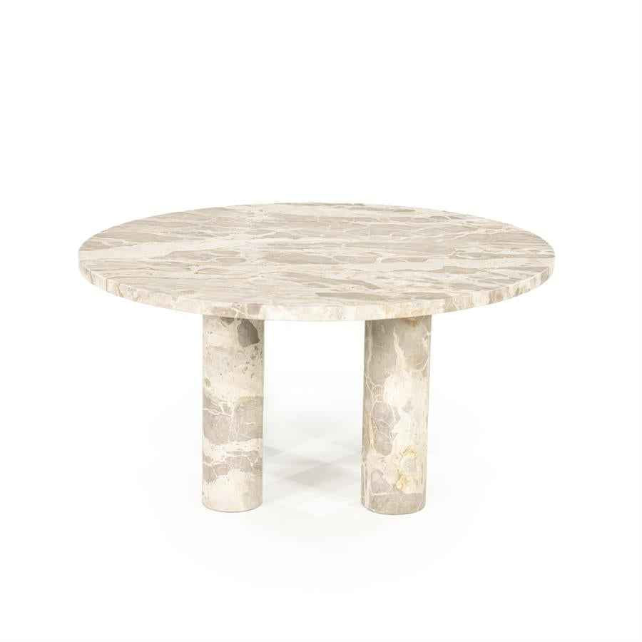 Coffee table Marmo