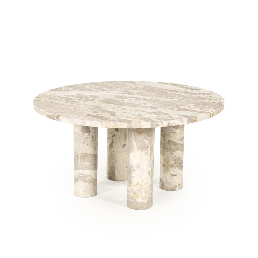 Coffee table Marmo